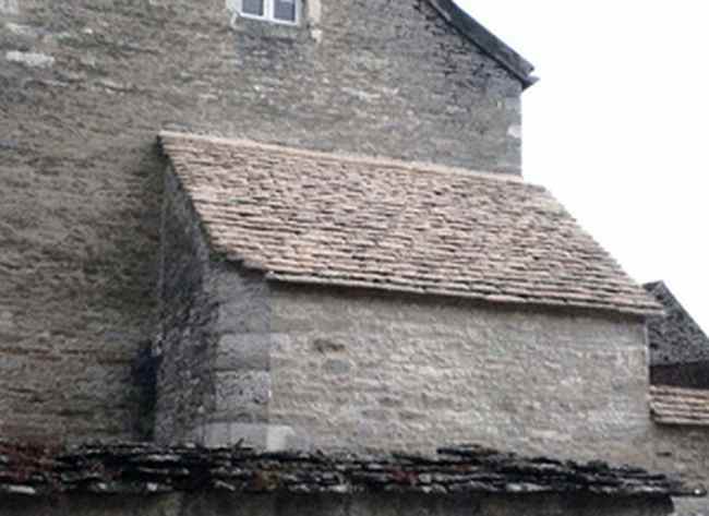 La DRAC et la fondation du patrimoine, partenaires pour la restauration du Patrimoine et des savoir-faire