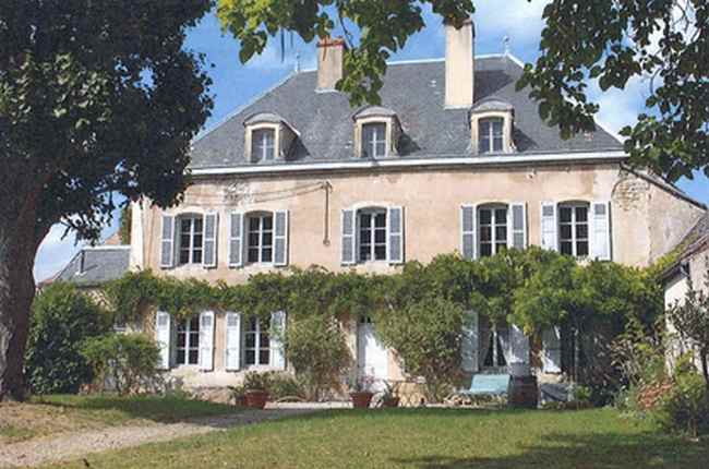 La DRAC et la fondation du patrimoine, partenaires pour la restauration du Patrimoine et des savoir-faire