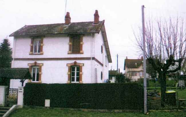 La DRAC et la fondation du patrimoine, partenaires pour la restauration du Patrimoine et des savoir-faire