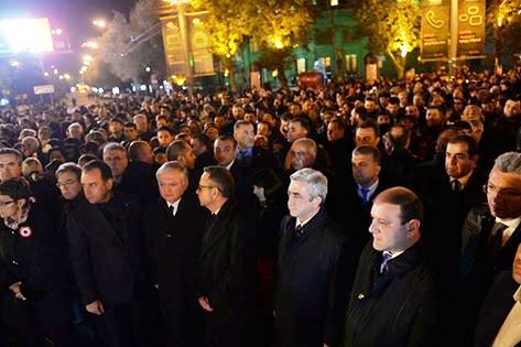 ATTENTATS NOVEMBRE 2015 MARIE QUIQUEMELLE ECHO DES COMMUNES ATTENTATS NOVEMBRE 2015 MARIE QUIQUEMELLE ECHO DES COMMUNES