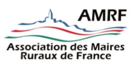 DGF MARIE QUIQUEMELLE ECHO DES COMMUNES