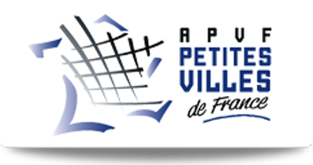 DGF MARIE QUIQUEMELLE ECHO DES COMMUNES