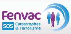 VENTE DES HOSPICES DE BEAUNE 2015 MARIE QUIQUEMELLE ECHO DES COMMUNES