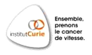 VENTE DES HOSPICES DE BEAUNE 2015 MARIE QUIQUEMELLE ECHO DES COMMUNES
