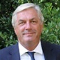 REGIONALES 2015 ECHO DES COMMUNES MARIE QUIQUEMELLE