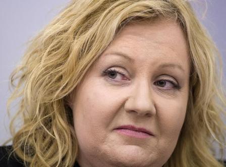 REGIONALES 2015 ECHO DES COMMUNES marie quiquemelle 