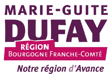 REGIONALES 2015 PS MARIE QUIQUEMELLE ECHO DES COMMUNES