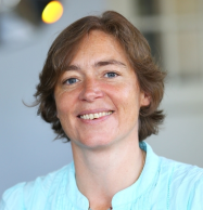 REGIONALES 2015  MARIE QUIQUEMELLE ECHO DES COMMUNES