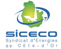 SICECO