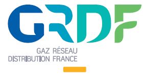 GRDF