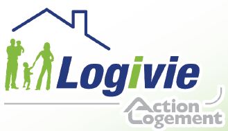 Logivie Inaugure sa nouvelle r&eacute;sidence dans le quartier Larrey - Eiffel - Bourroches