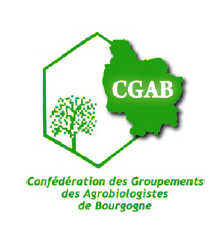 AGRO BIO BFC ECHO DES COMMUNES 2015