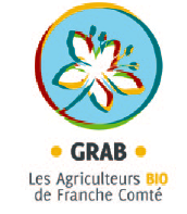 AGRO BIO BFC ECHO DES COMMUNES 2015
