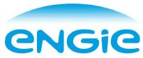 ENGIE