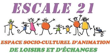 ESCALE 21 est lab&eacute;llis&eacute;e 