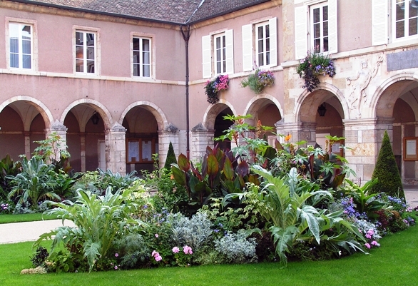 CITE 21 VALORISATION PAYSAGERE MARIE QUIQUEMELLE ECHO DES COMMUNES 2015 CITE 21 VALORISATION PAYSAGERE MARIE QUIQUEMELLE ECHO DES COMMUNES 2015