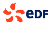 D&eacute;l&eacute;gation r&eacute;gionale EDF en Bourgogne