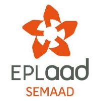 Eplaad Semaad