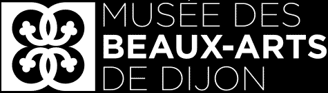 VOEUX SUEZ DIJON 2016 ECHO DES COMMUNES
