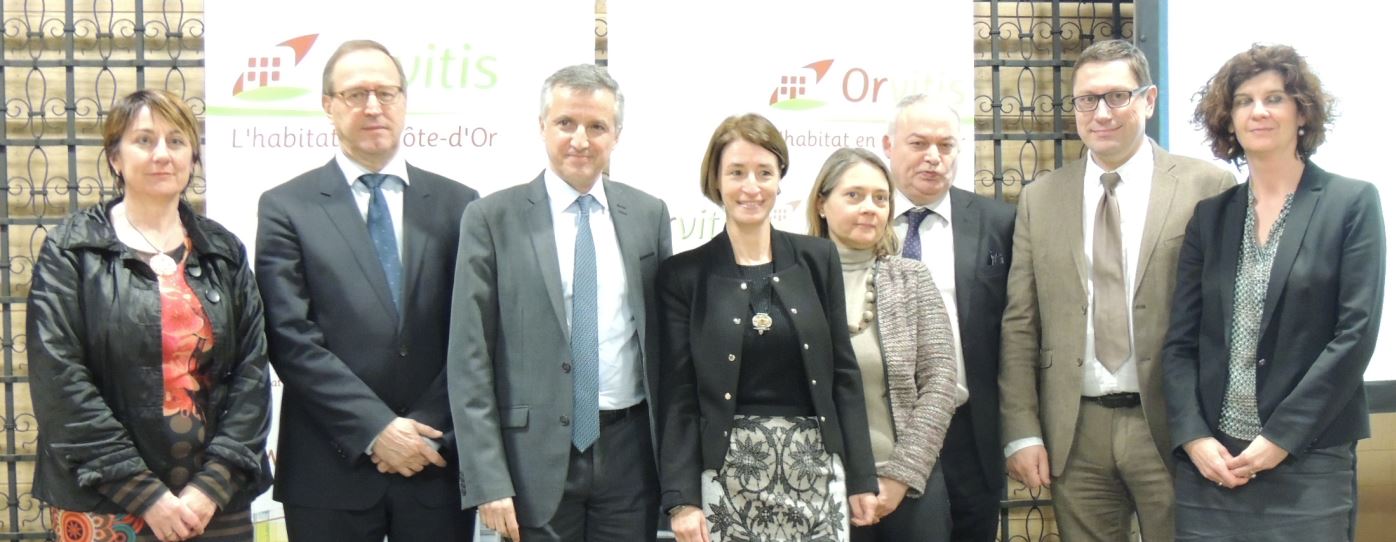 Orvitis Echo des communes