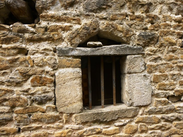 VILLAGES ANCIENS VILLAGE D'AVENIR MARIE QUIQUEMELLE 2016 ECHO DES COMMUNES