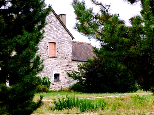 VILLAGES ANCIENS VILLAGE D'AVENIR MARIE QUIQUEMELLE 2016 ECHO DES COMMUNES