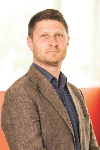 La CCI s'engage pour la vitalit&eacute; des territoires