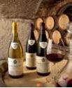 La Bourgogne-Franche-Comt&eacute; au 53e salon international de l'agriculture