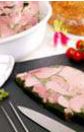 La Bourgogne-Franche-Comt&eacute; au 53e salon international de l'agriculture