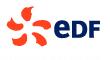 EDF Commerce Est