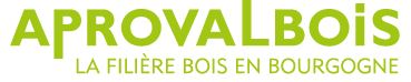 Aprovalbois Observatoire du bois &eacute;nergie sur la Bourgogne