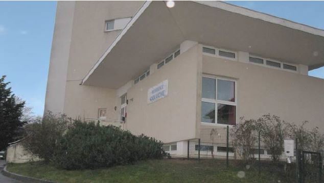 Orvitis propri&eacute;taire de la r&eacute;sidence Coluche &agrave; Semur-en-Auxois