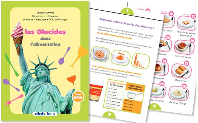 R&ecirc;ves d'Enfants Malades