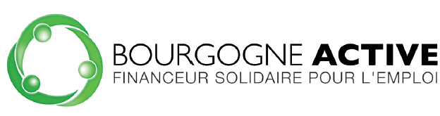 BOURGOGNE ACTIVE ECHO DES COMMUNES 2016