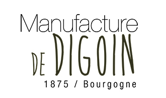 BOURGOGNE ACTIVE ECHO DES COMMUNES 2016