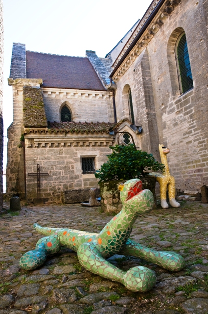 PETR AUXOIS MORVAN MARIE QUIQUEMELLE ECHO DES COMMUNES 2016