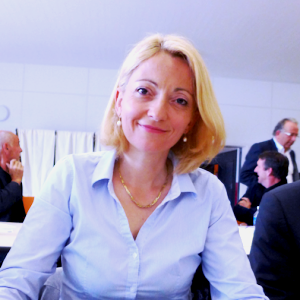 PETR AUXOIS MORVAN MARIE QUIQUEMELLE ECHO DES COMMUNES 2016