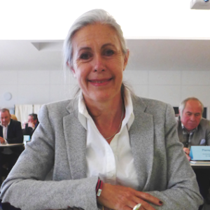 PETR AUXOIS MORVAN MARIE QUIQUEMELLE ECHO DES COMMUNES 2016