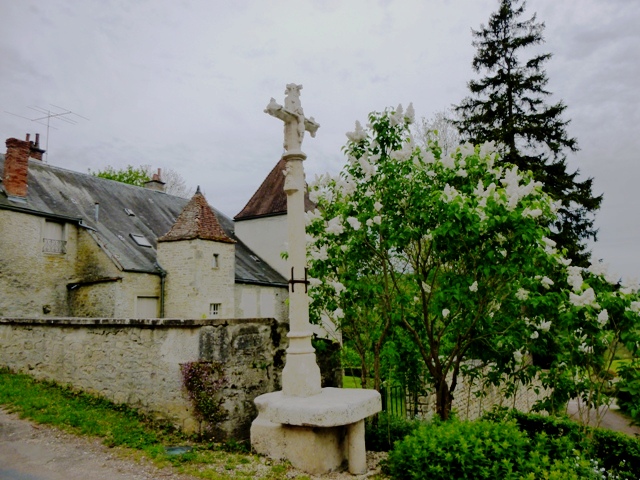PETR AUXOIS MORVAN MARIE QUIQUEMELLE ECHO DES COMMUNES 2016
