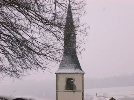 PETR AUXOIS MORVAN MARIE QUIQUEMELLE ECHO DES COMMUNES 2016