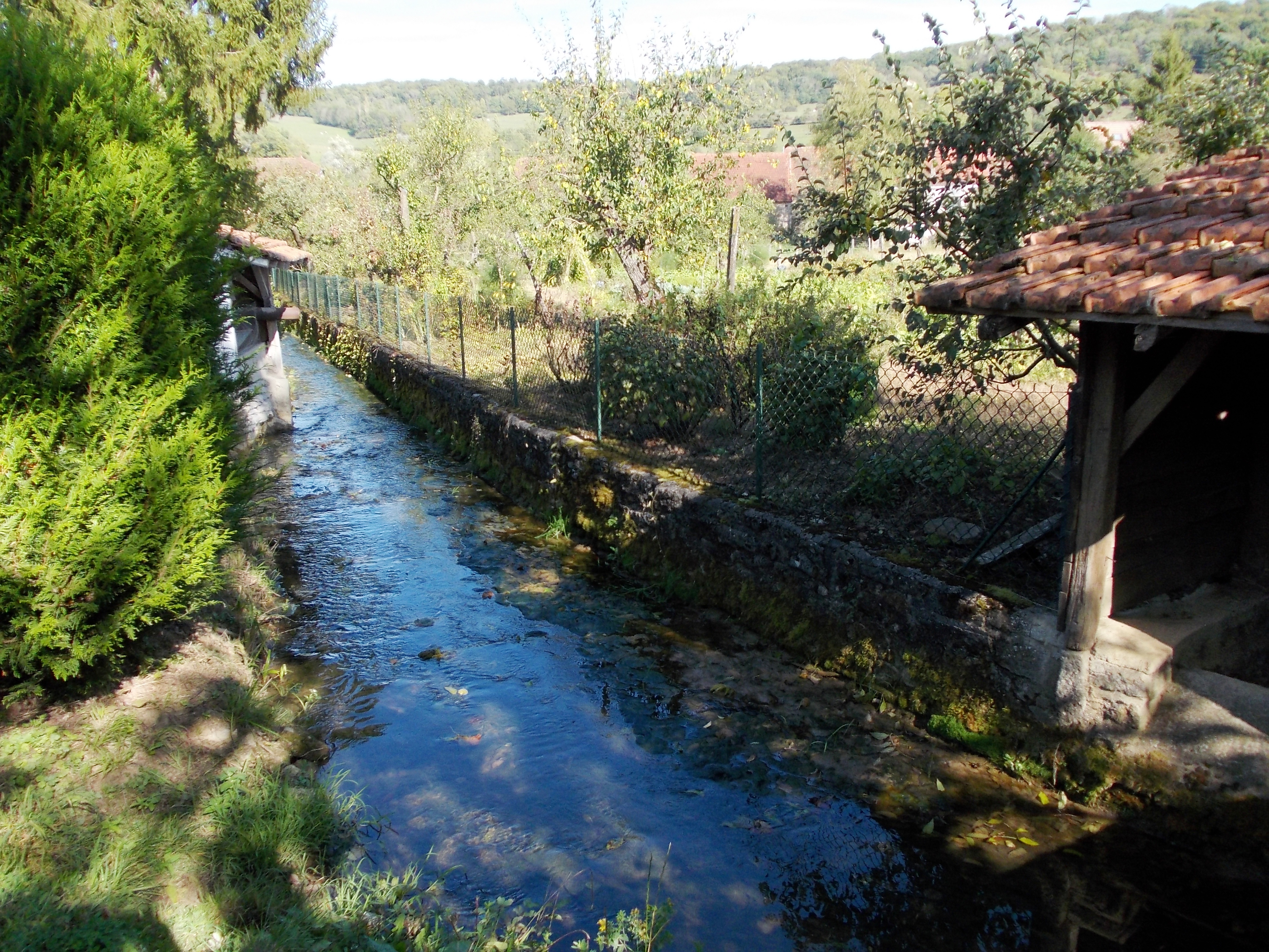 PETR AUXOIS MORVAN MARIE QUIQUEMELLE ECHO DES COMMUNES 2016