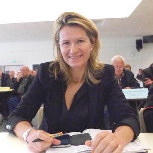 PETR AUXOIS MORVAN MARIE QUIQUEMELLE ECHO DES COMMUNES 2016