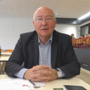 PETR AUXOIS MORVAN MARIE QUIQUEMELLE ECHO DES COMMUNES 2016