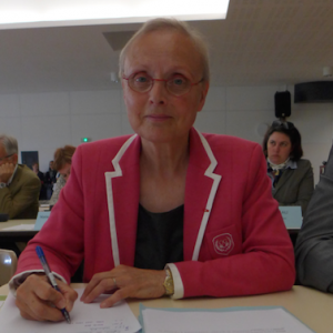 PETR AUXOIS MORVAN MARIE QUIQUEMELLE ECHO DES COMMUNES 2016