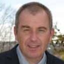 la CCI C&ocirc;te-d&rsquo;Or accompagne Is-sur-Tille dans son &eacute;volution. &raquo; Xavier MIREPOIX Pr&eacute;sident CCI C&ocirc;te-d&rsquo;Or Thierry Darphin