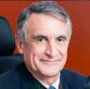 la CCI C&ocirc;te-d&rsquo;Or accompagne Is-sur-Tille dans son &eacute;volution. &raquo; Xavier MIREPOIX Pr&eacute;sident CCI C&ocirc;te-d&rsquo;Or
