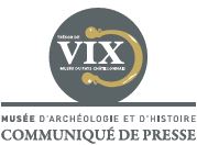 Le Mus&eacute;e du Pays Ch&acirc;tillonnais - Tr&eacute;sor de Vix