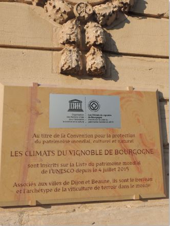 Fran&ccedil;ois Rebsamen, Maire de Dijon, Pr&eacute;sident du Grand Dijon