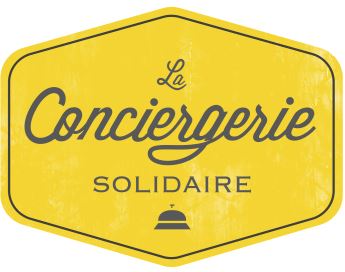La conciergerie solidaire