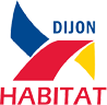DIJON HABITAT